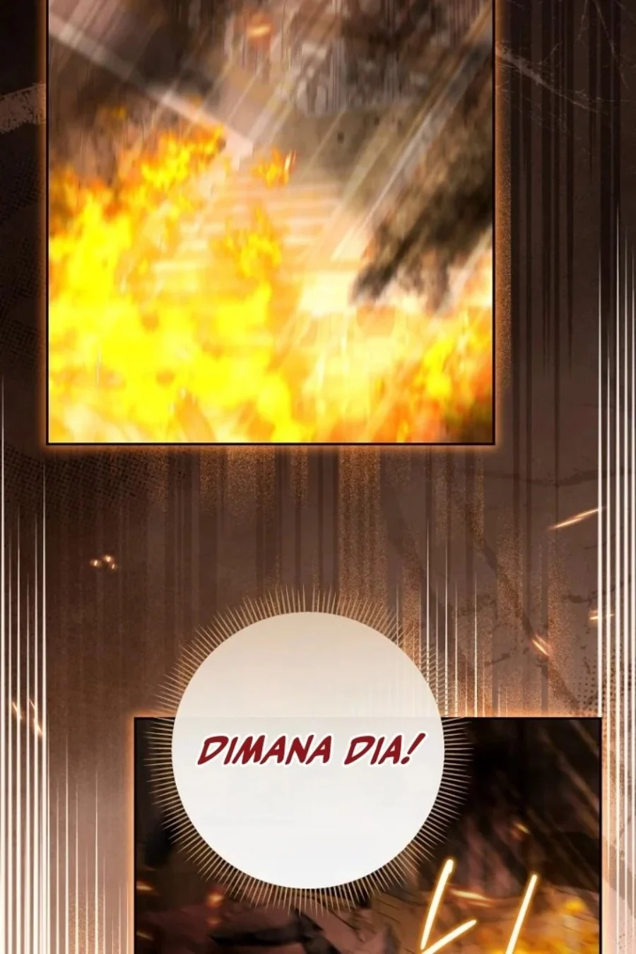 Halaman 144