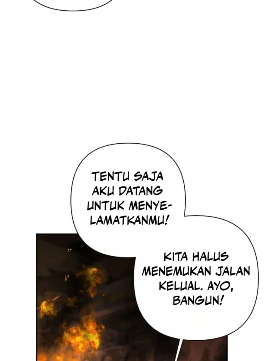 Halaman 151