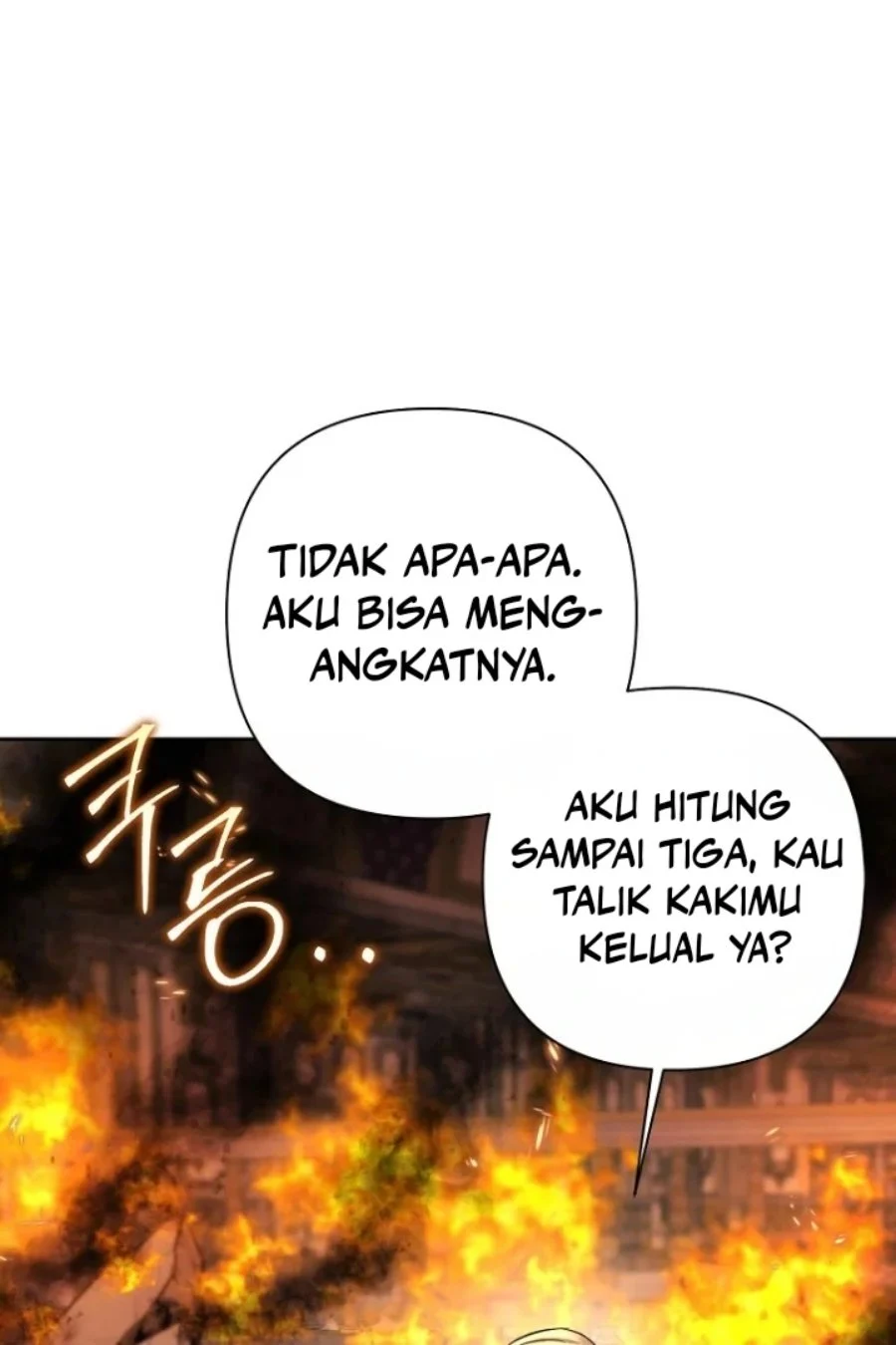 Halaman 154