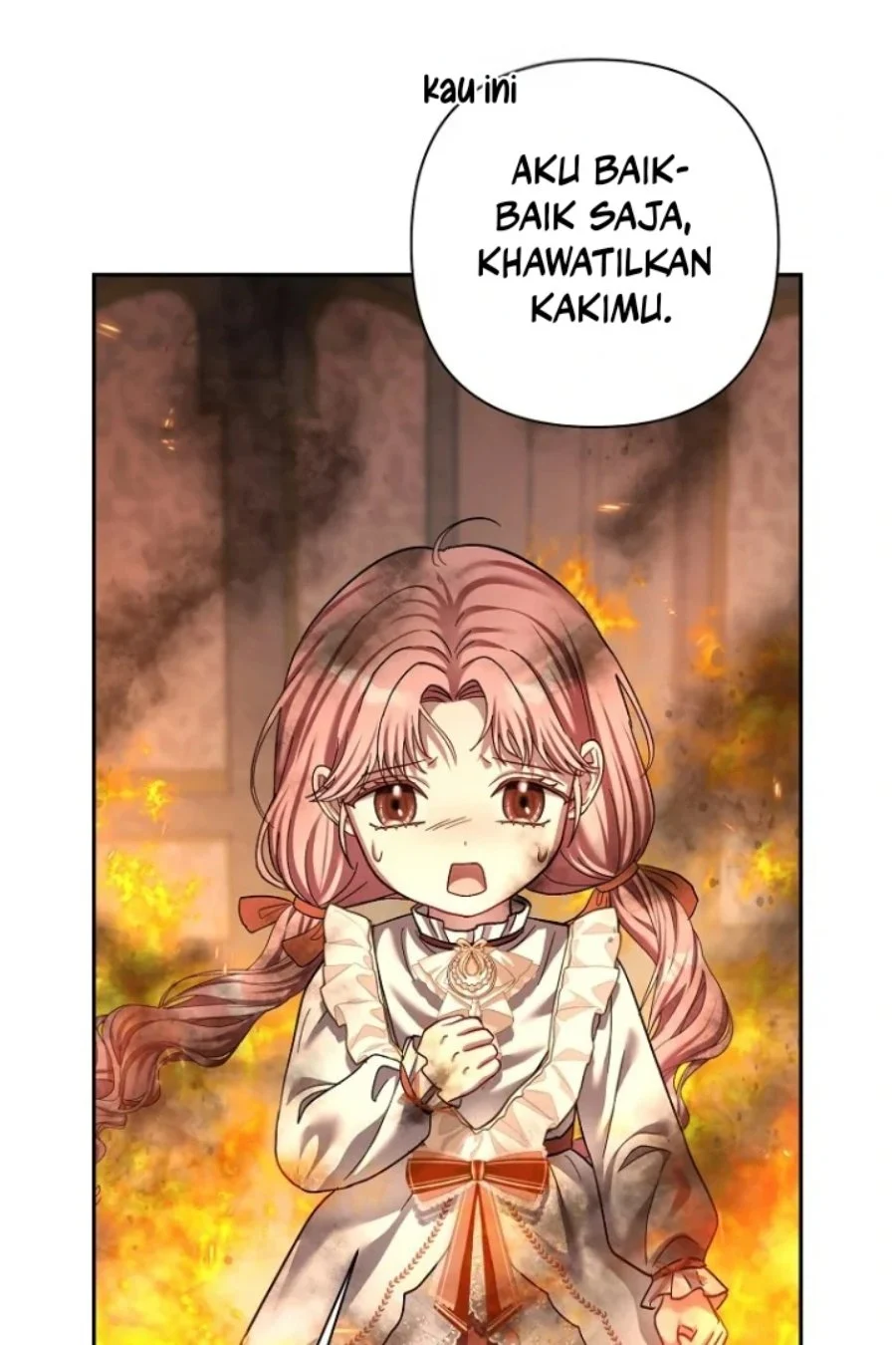Halaman 160