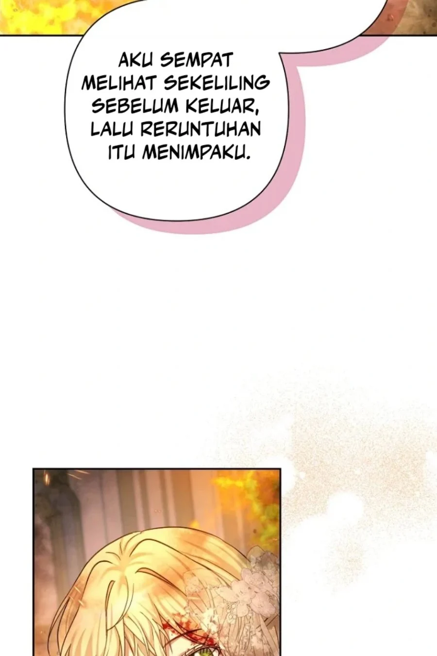 Halaman 163