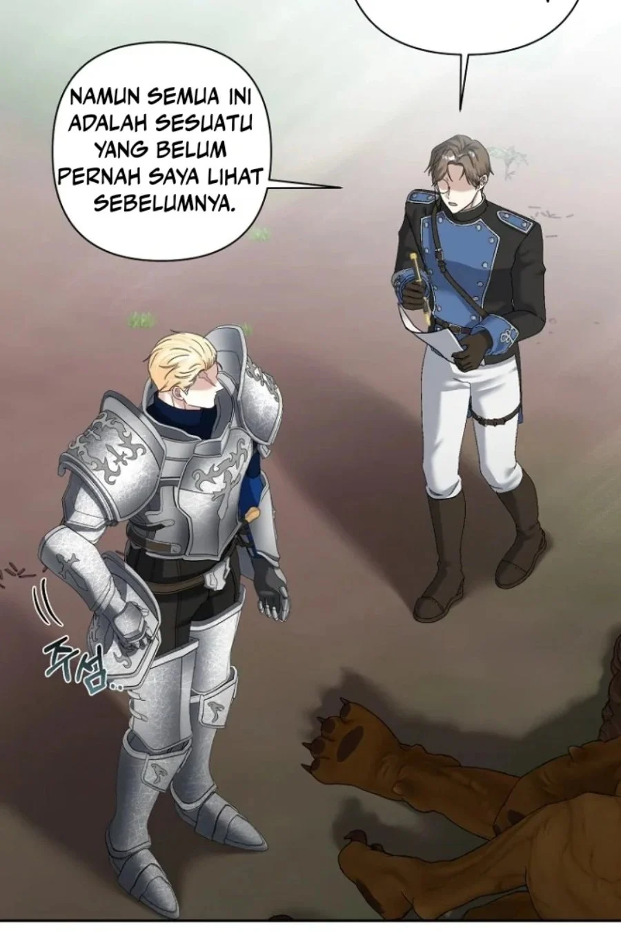 Halaman 110