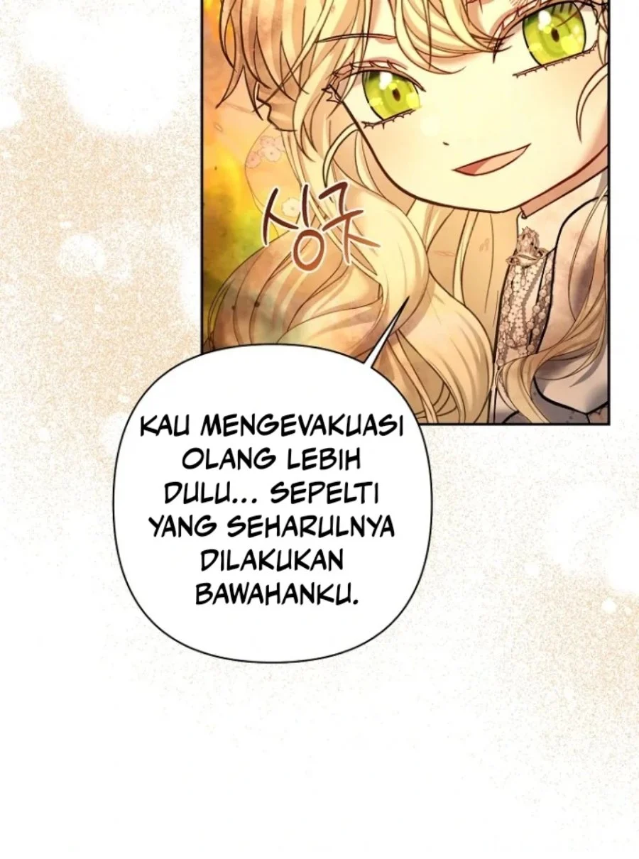 Halaman 165