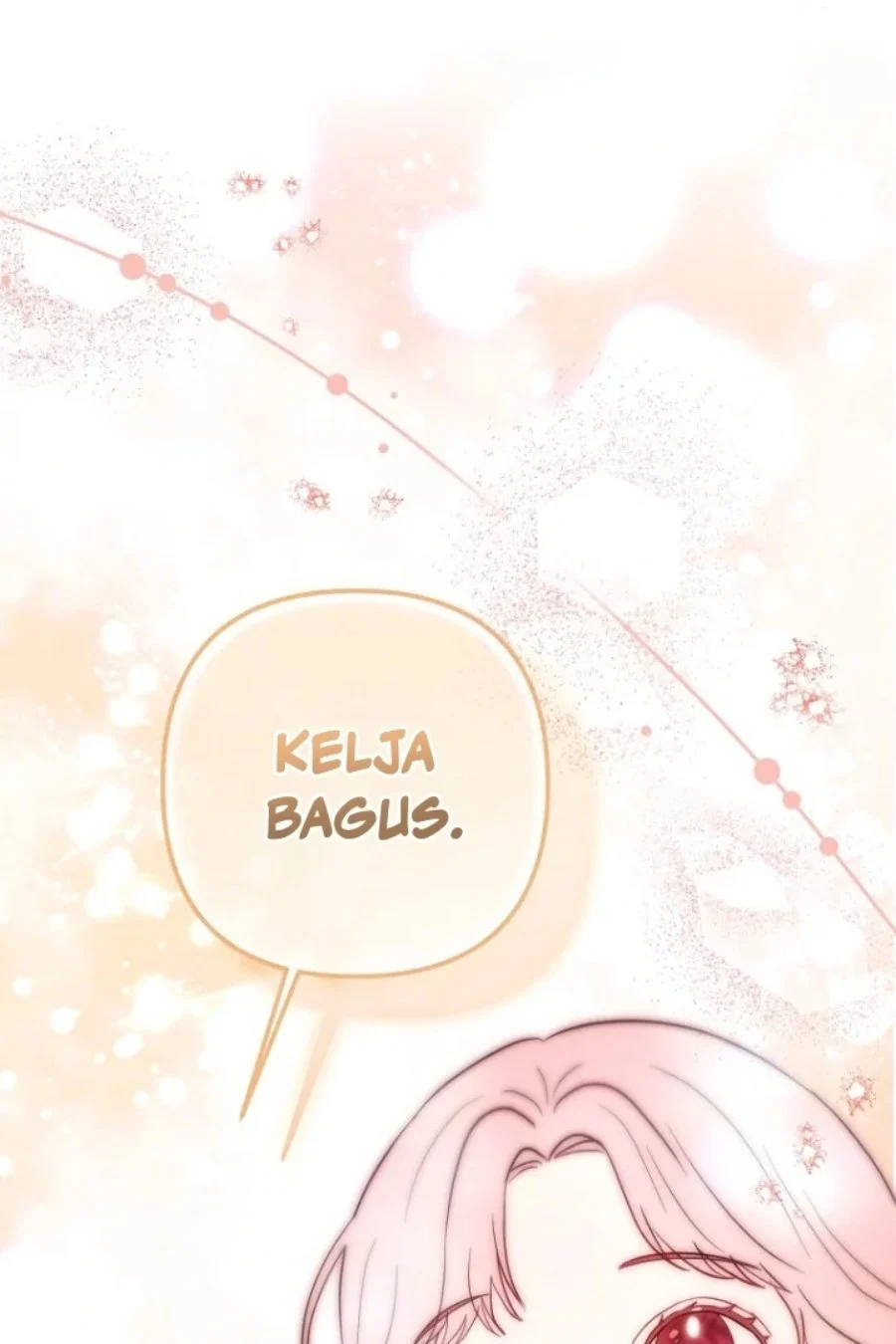 Halaman 166