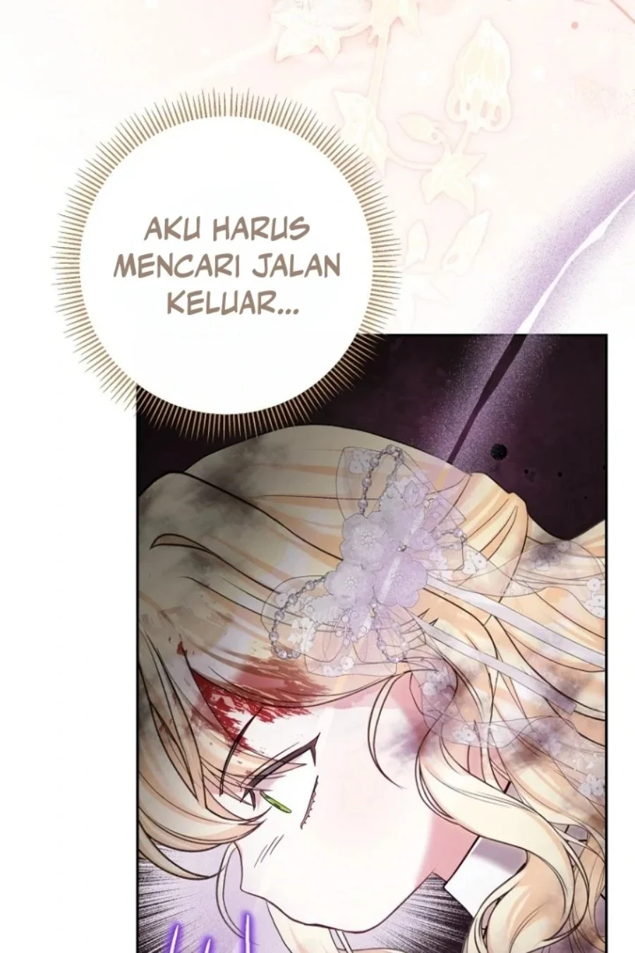 Halaman 169