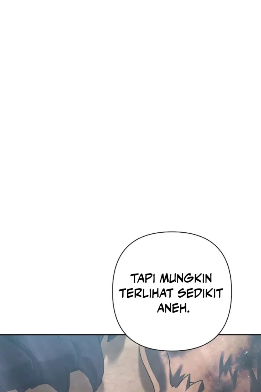 Halaman 111