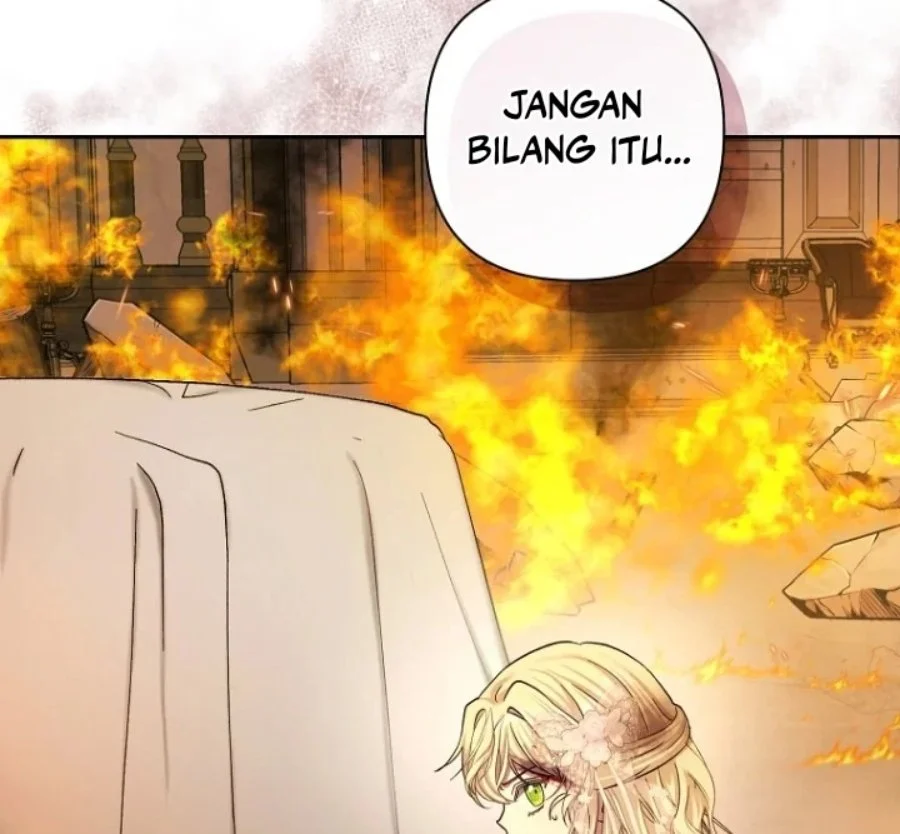 Halaman 176