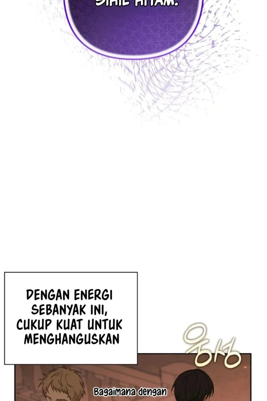 Halaman 182