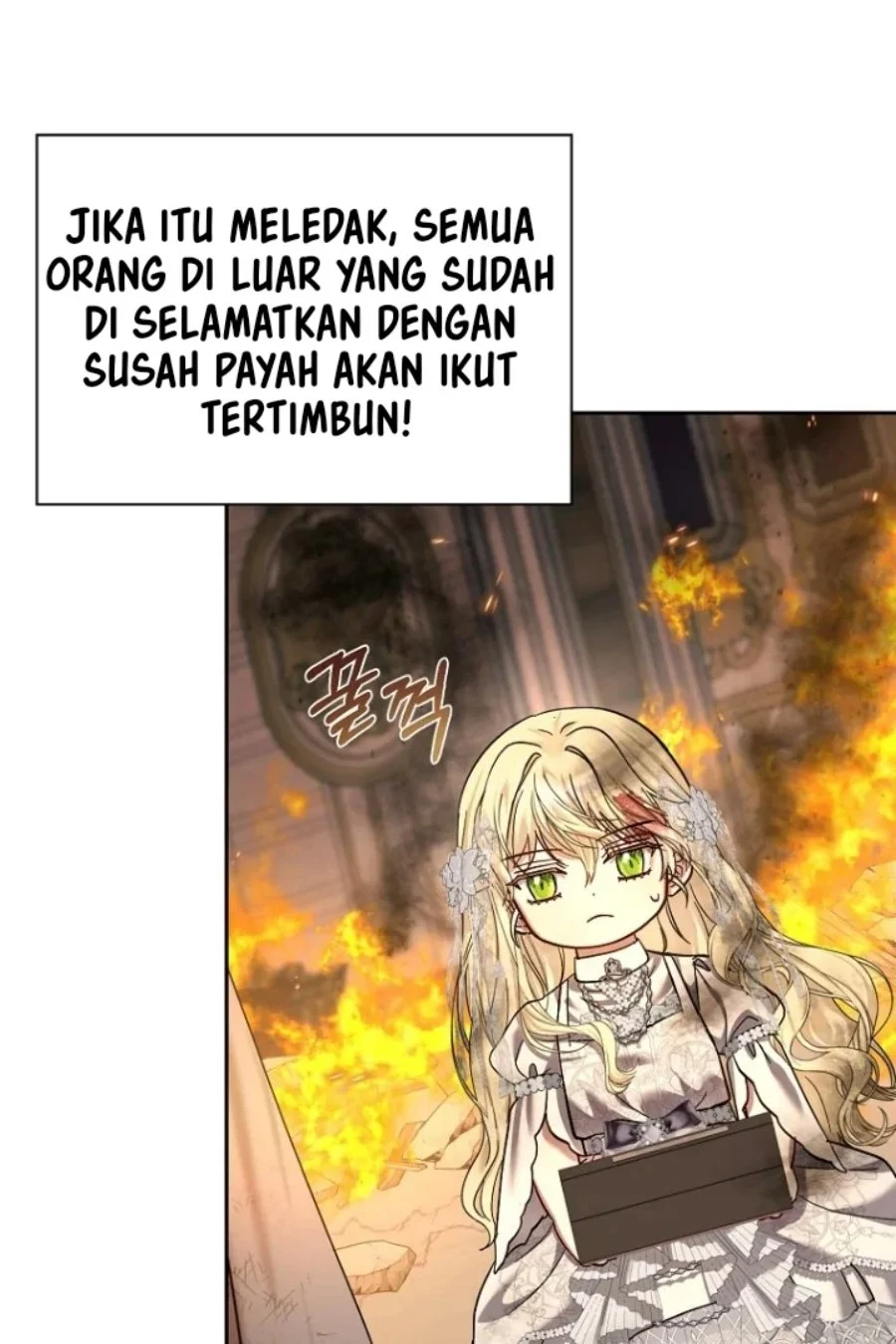 Halaman 184