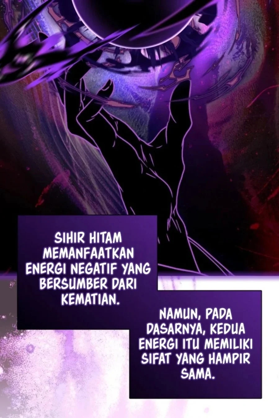 Halaman 191