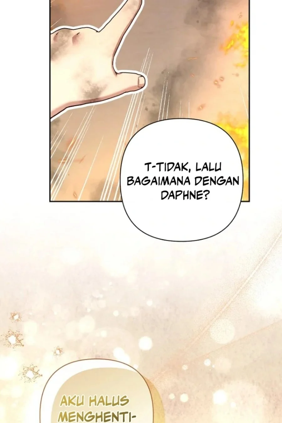 Halaman 196