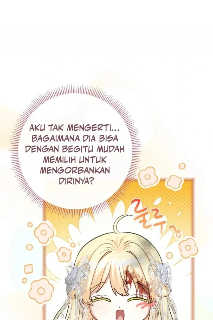 Halaman 202