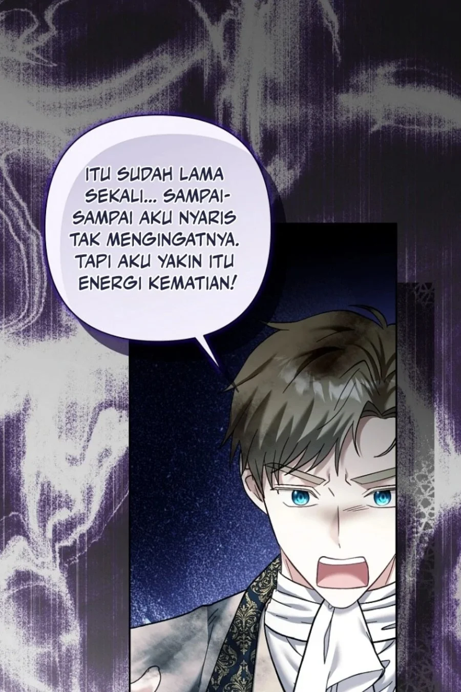Halaman 58