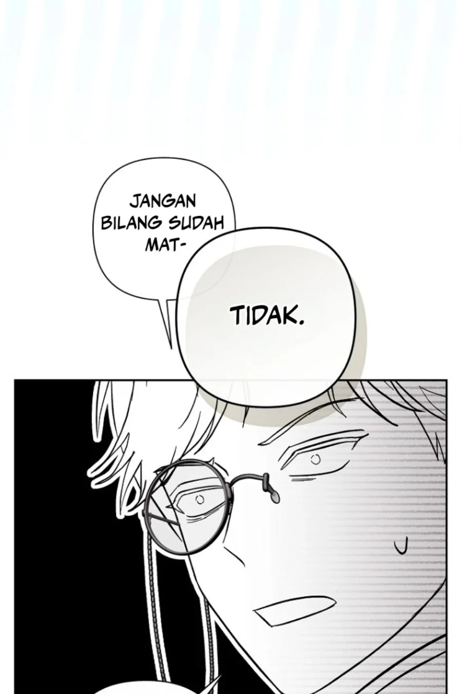 Halaman 65