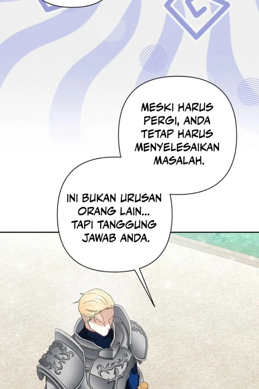 Halaman 75
