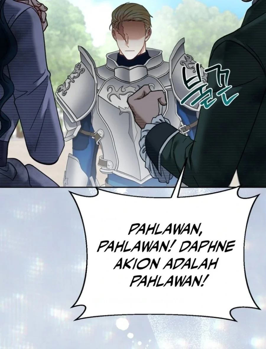 Halaman 80