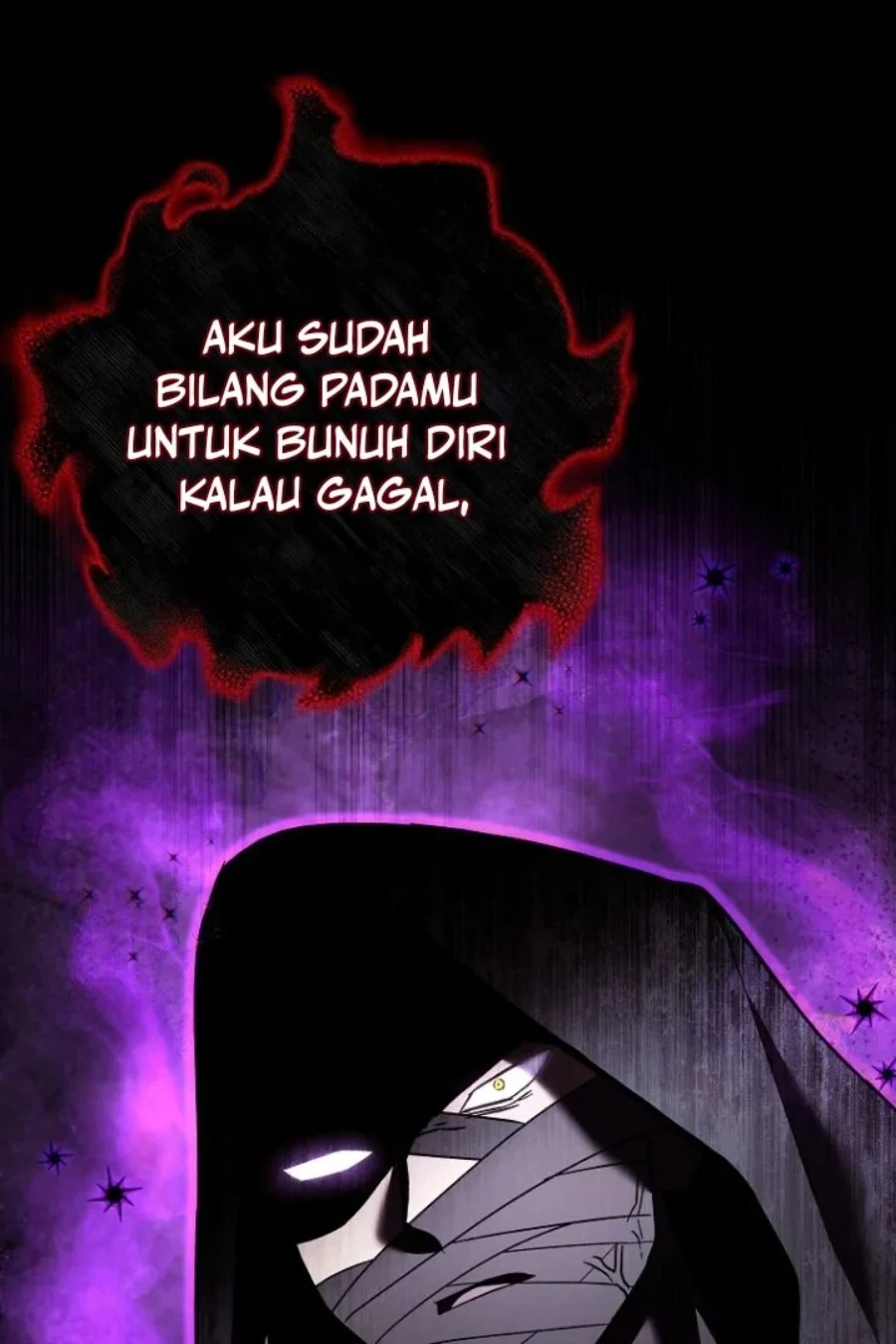 Halaman 294