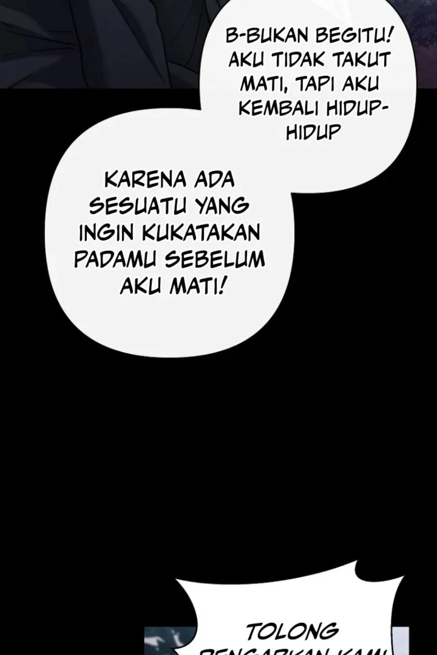 Halaman 297