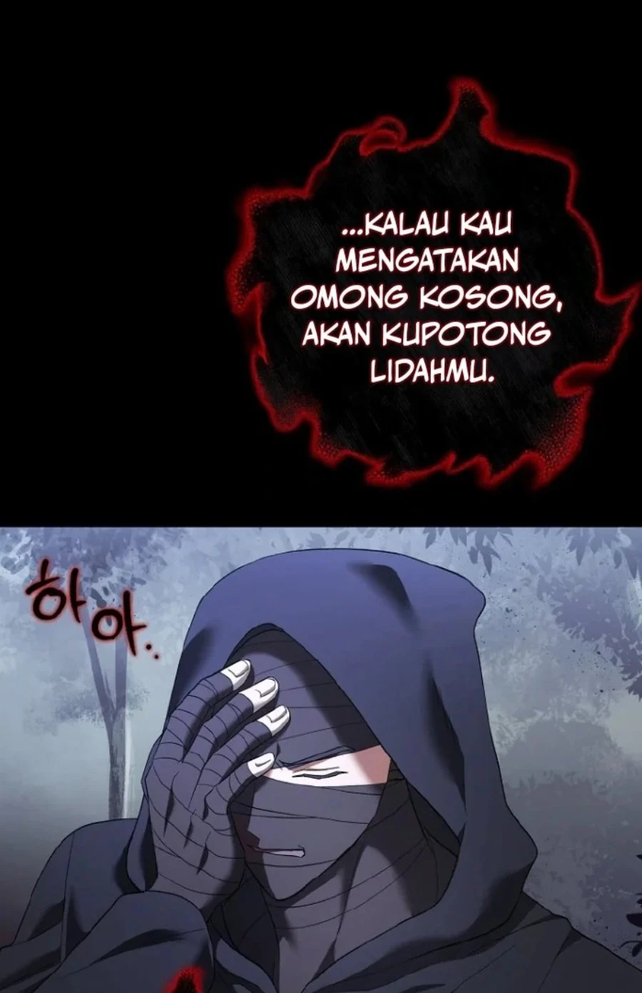 Halaman 300