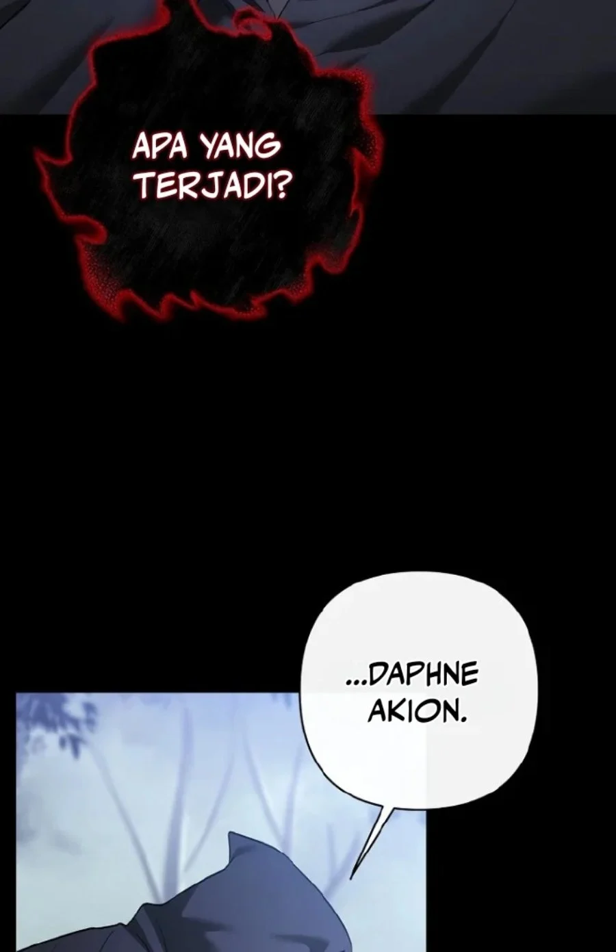 Halaman 301