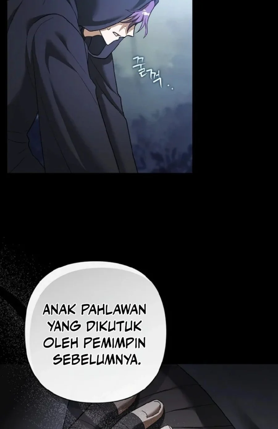 Halaman 302