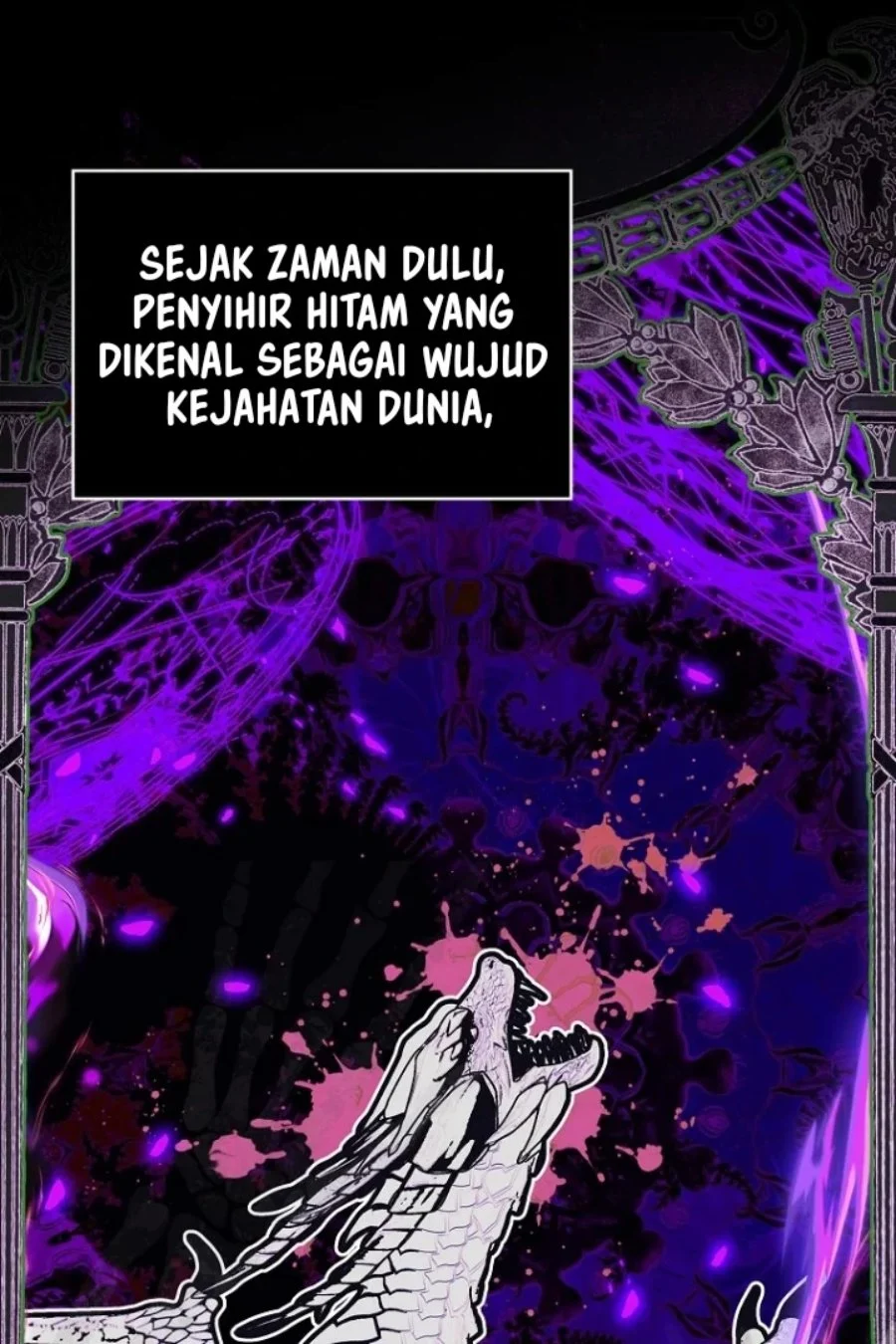 Halaman 285