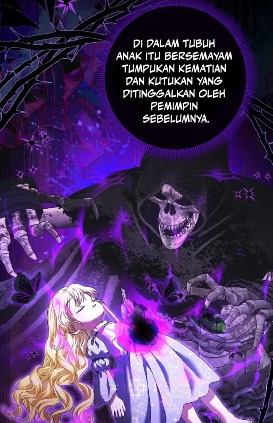 Halaman 305