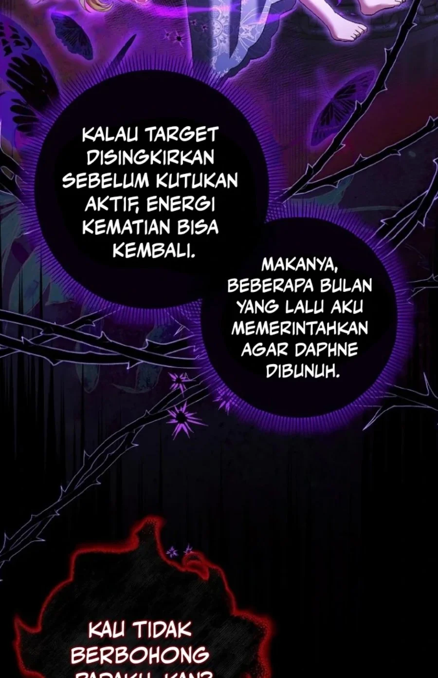 Halaman 306