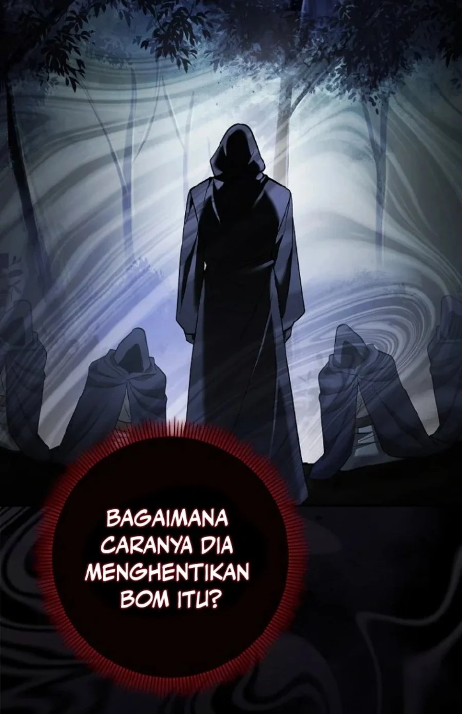 Halaman 309