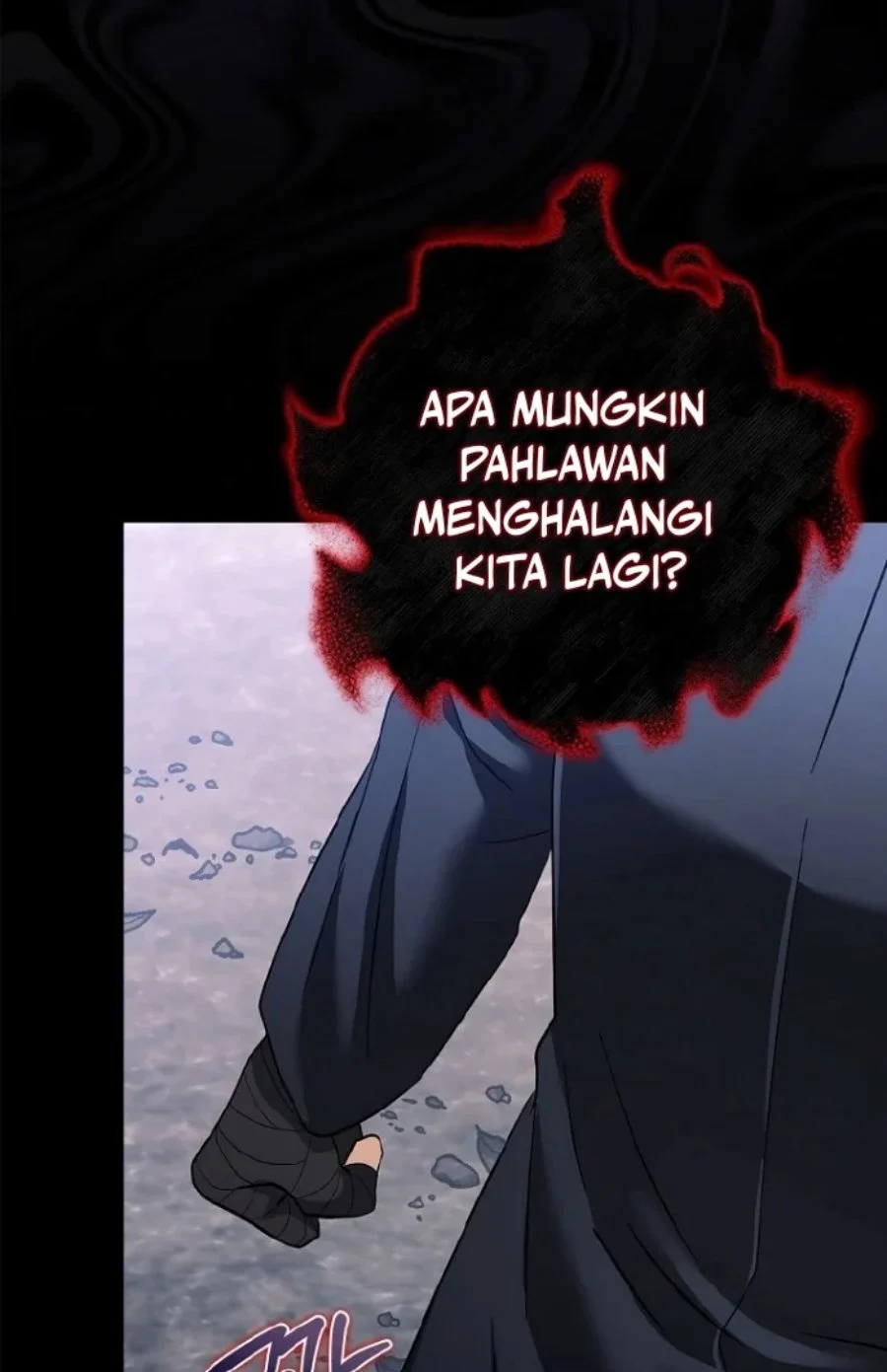 Halaman 310