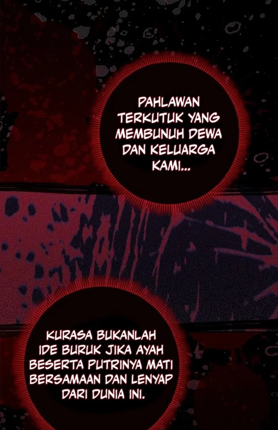 Halaman 313