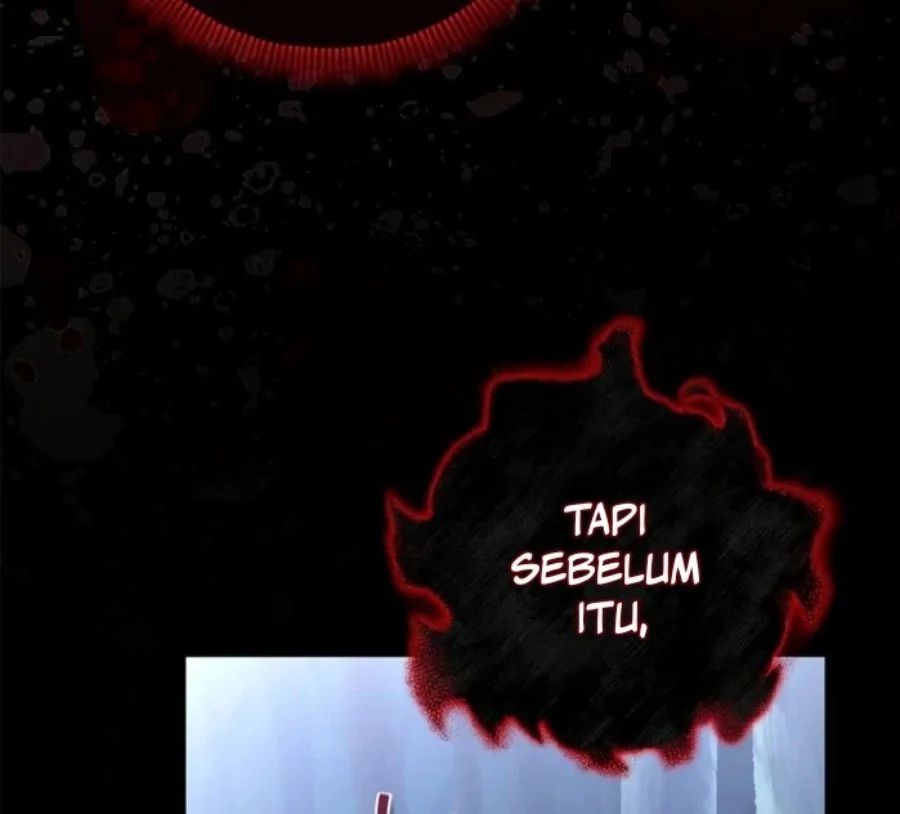 Halaman 314
