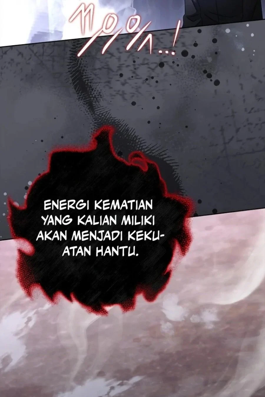 Halaman 319