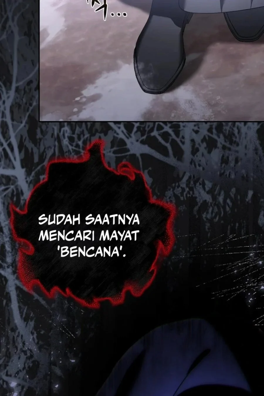 Halaman 321