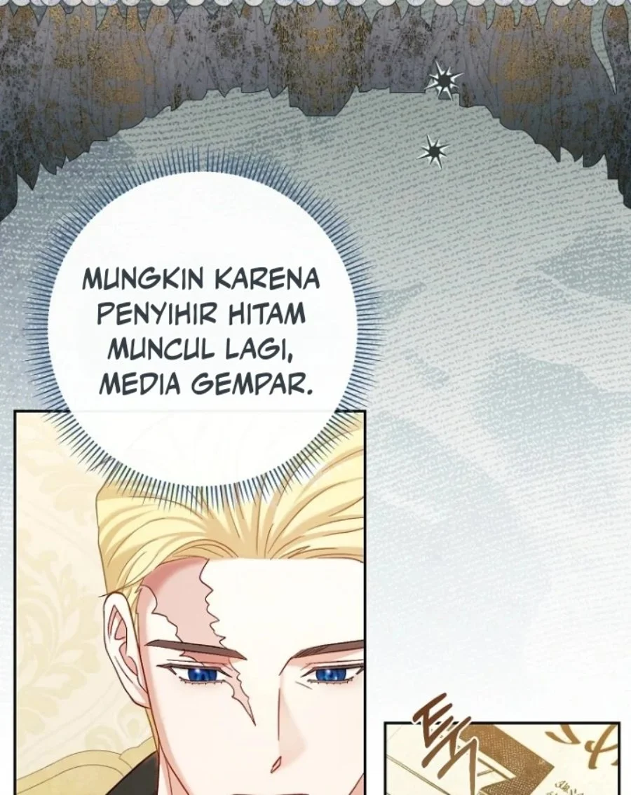 Halaman 328