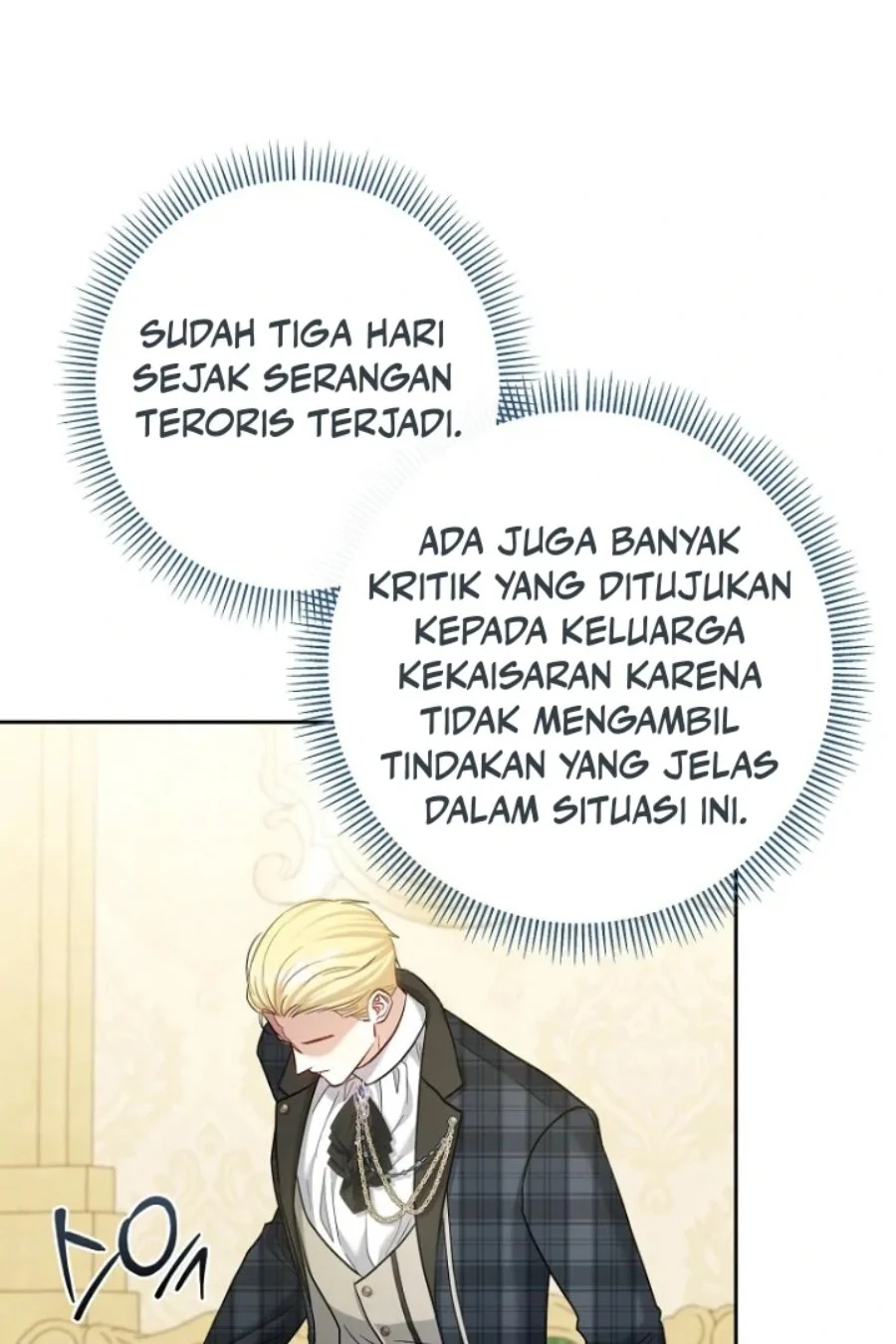 Halaman 330
