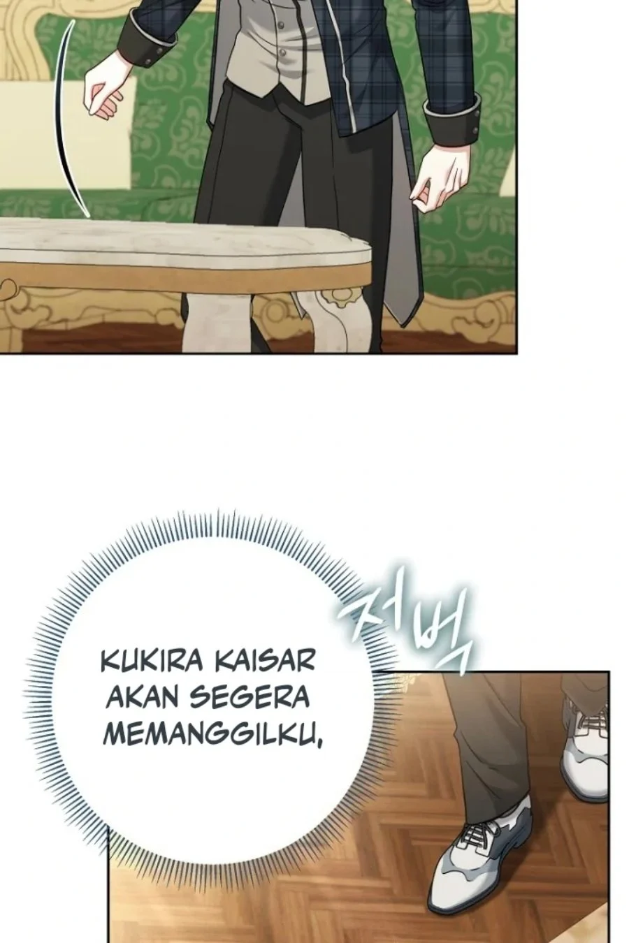 Halaman 331
