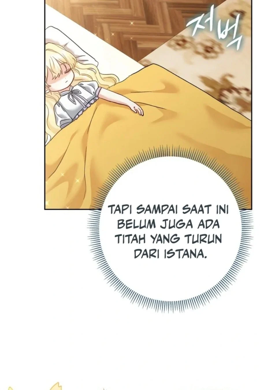 Halaman 332