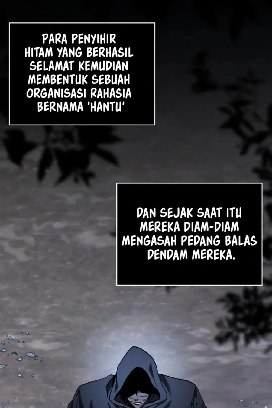 Halaman 288
