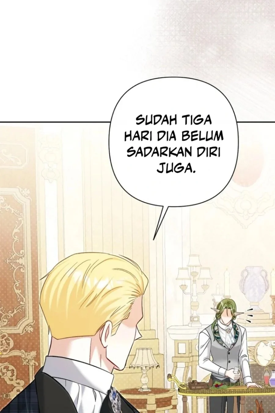 Halaman 337