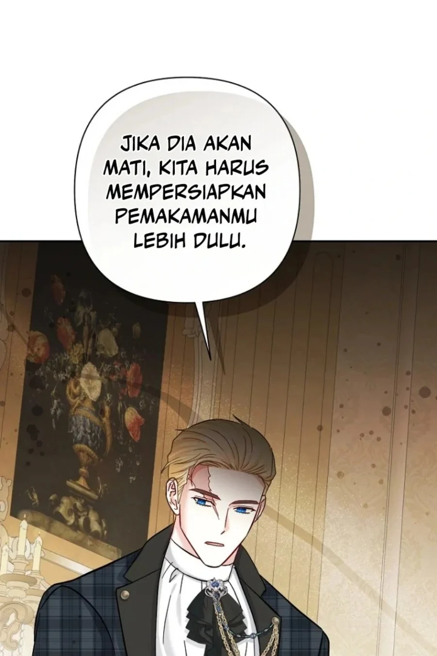Halaman 342