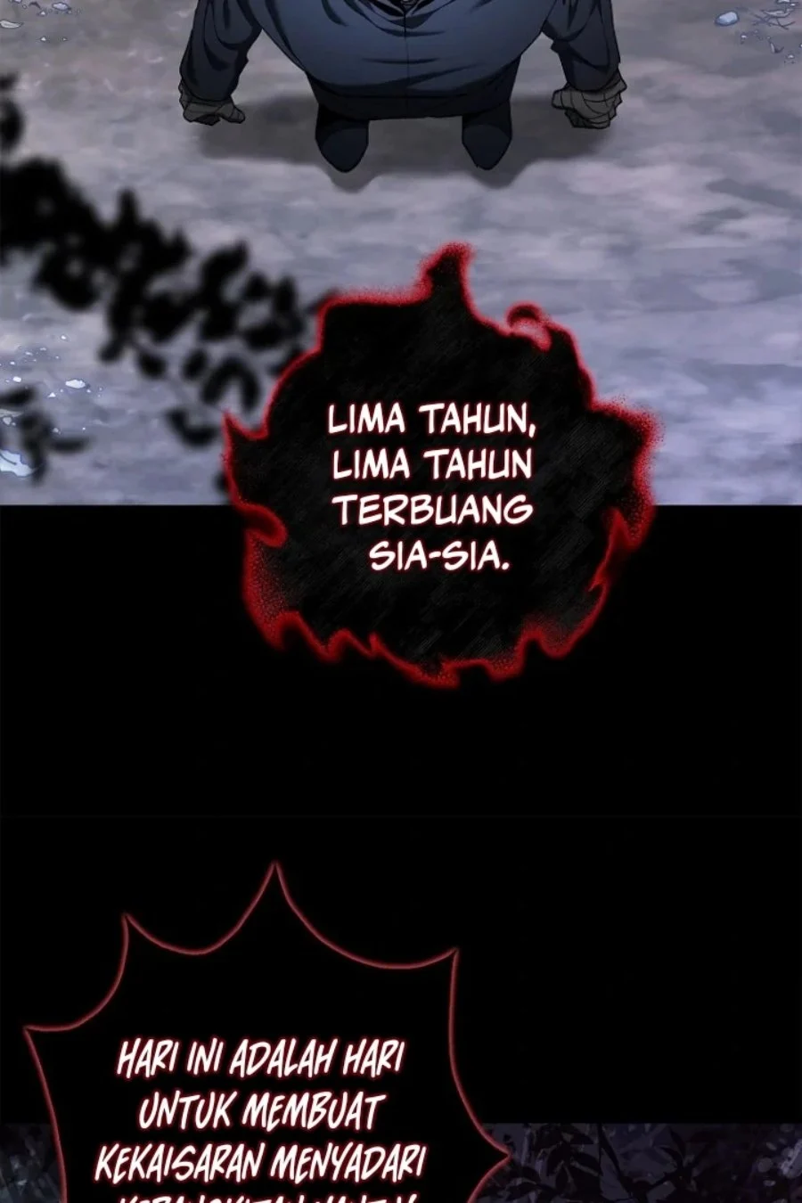 Halaman 289
