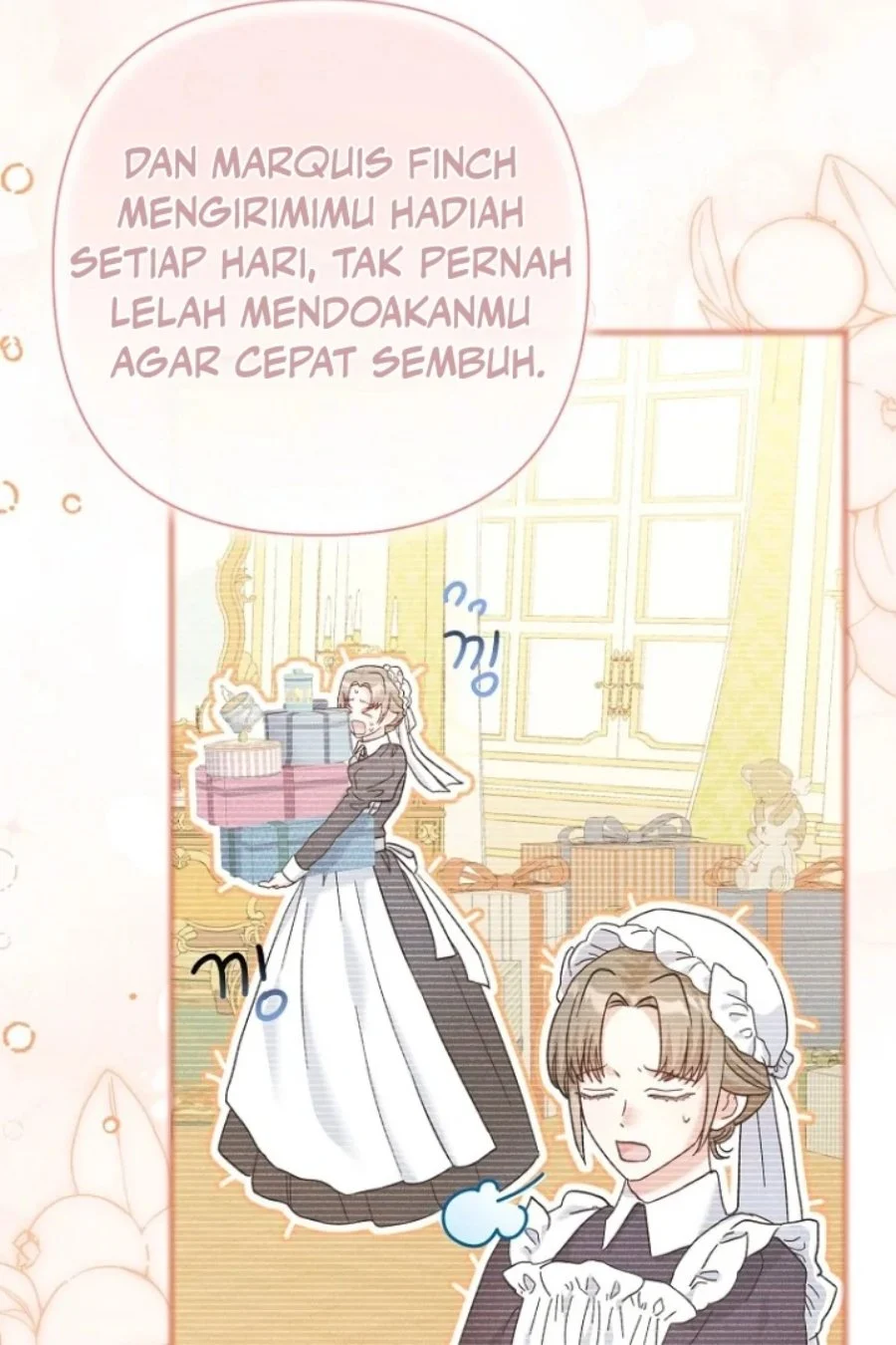 Halaman 351