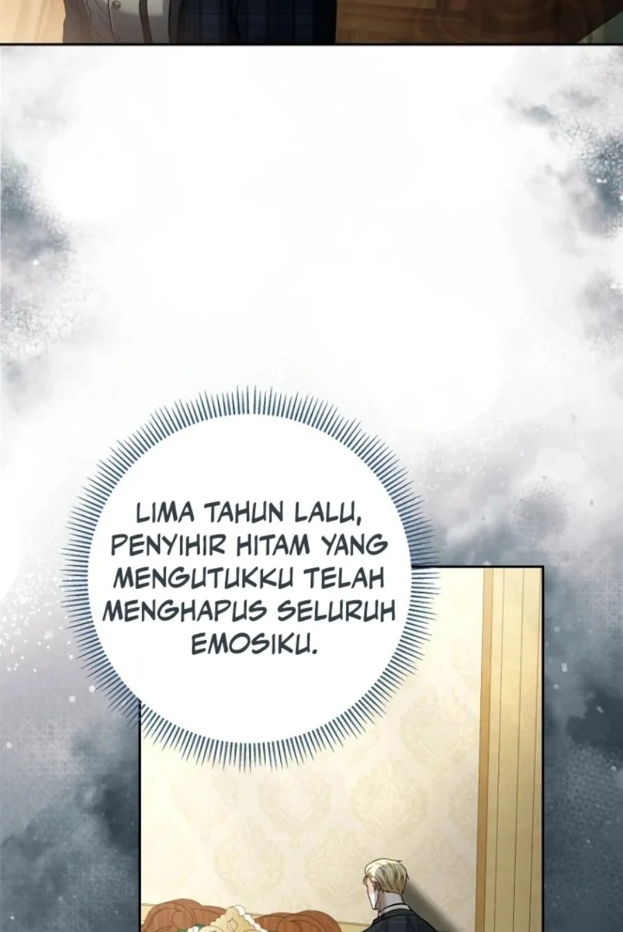 Halaman 353