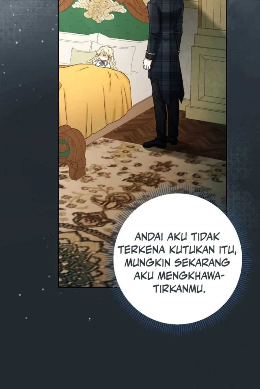 Halaman 354