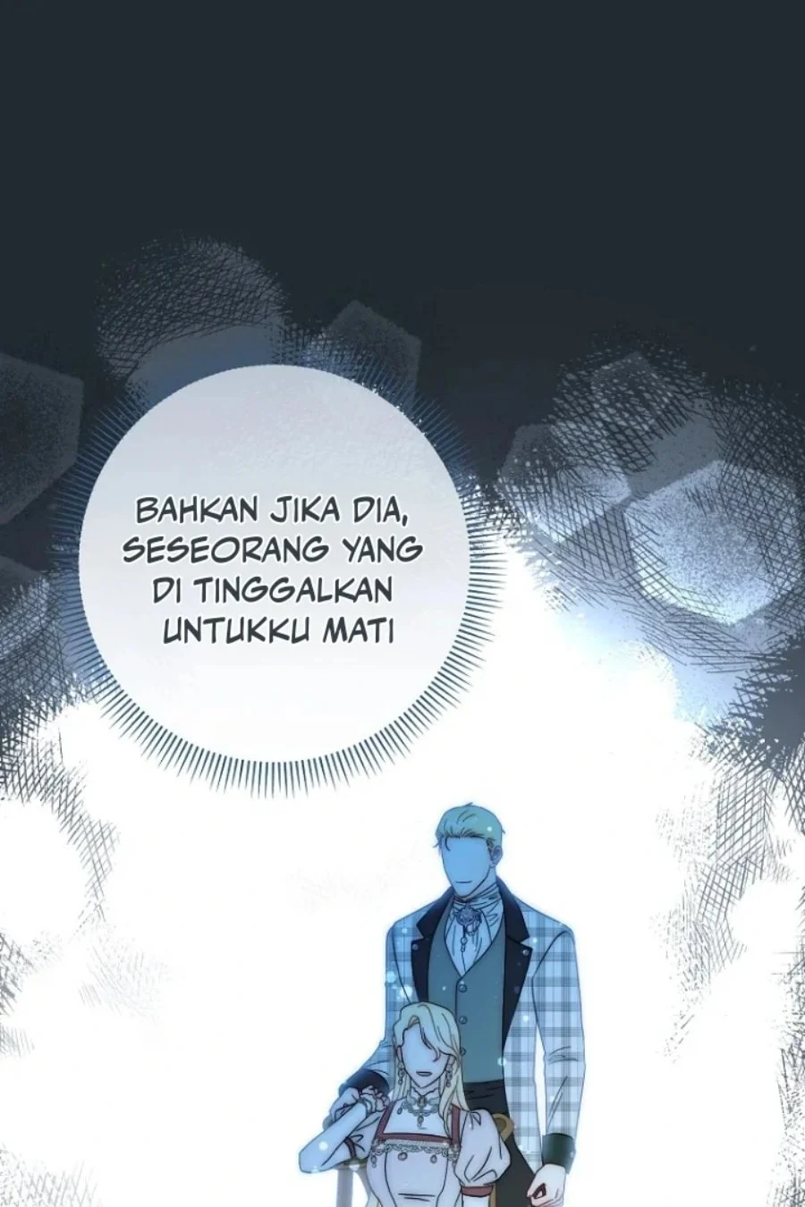 Halaman 355