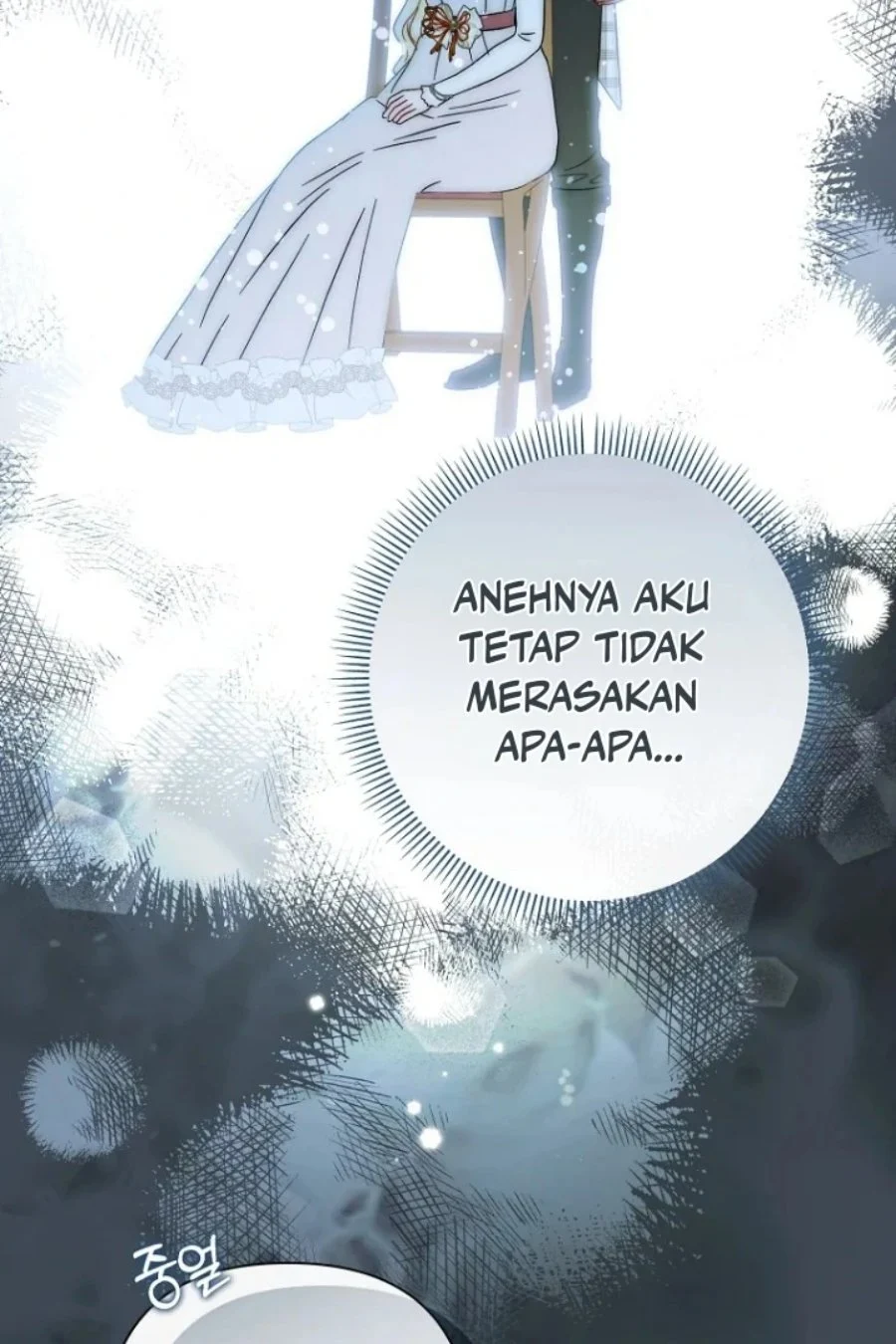Halaman 356