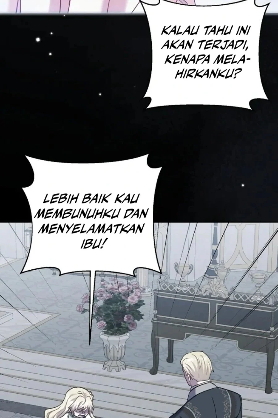 Halaman 359