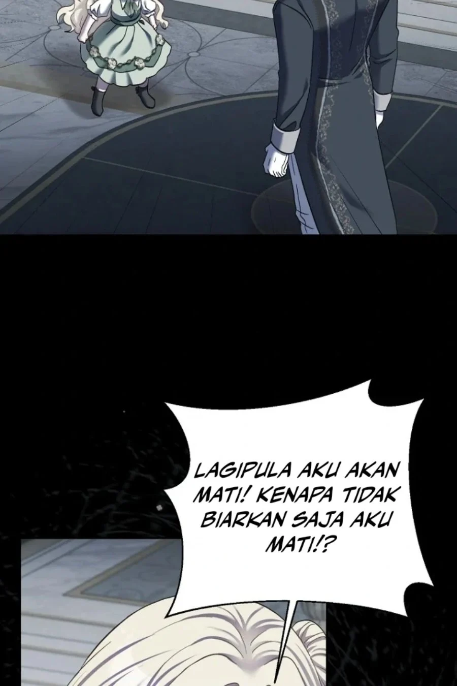 Halaman 360