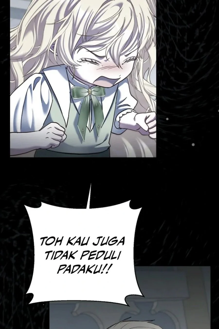 Halaman 361